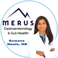 Leading Gastroenterology Clinic for Colorectal Screenings & Crohn’s Disease Management in Georgia