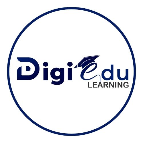 Looking to Build a Career in Digital Marketing? Here's Why Digi Edu Learning Offers the Best Digital Marketing Course in Faridabad
