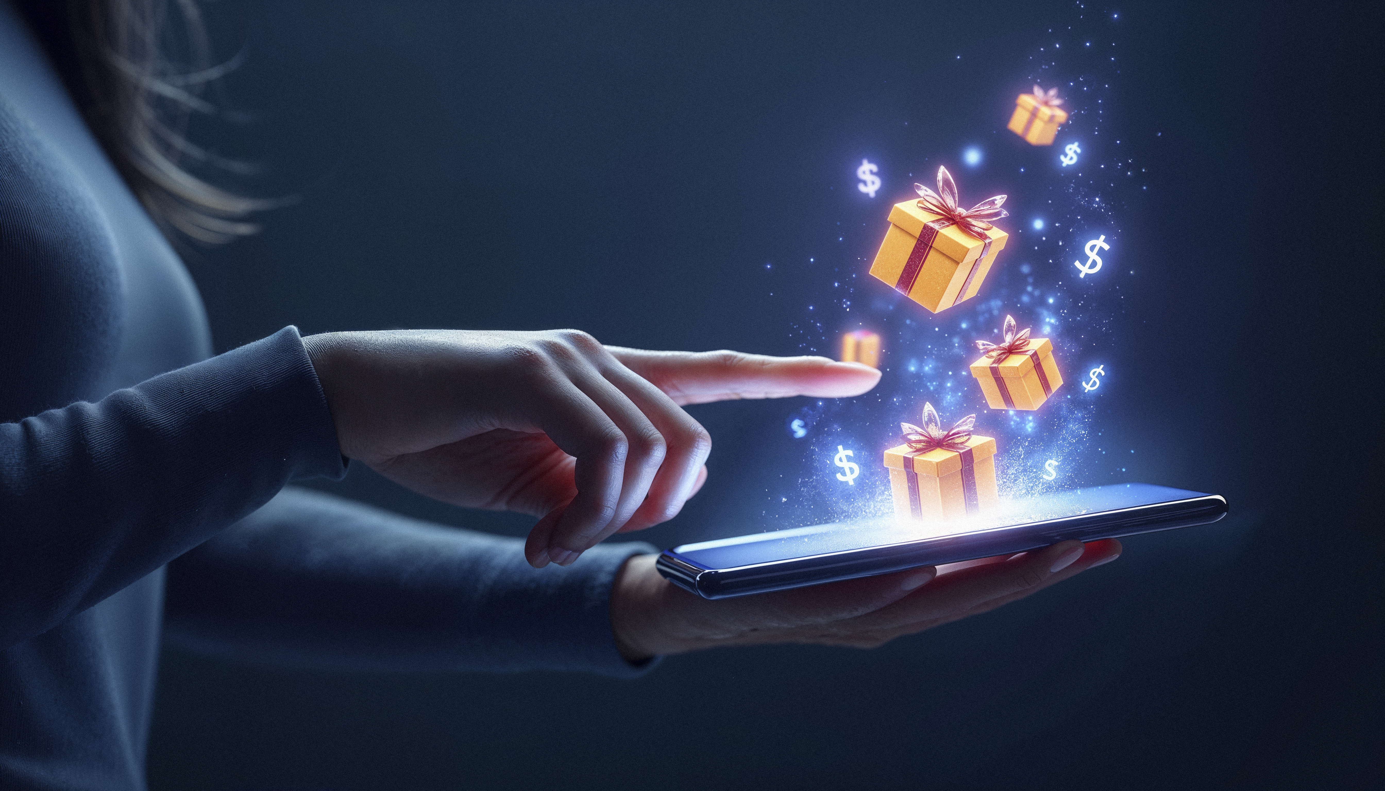 Top 10 Best Loyalty Rewards Programs to Try in 2025