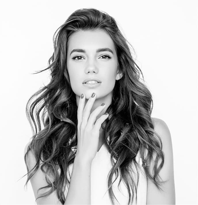 Everything You Need to Know About Micro Ring Extensions