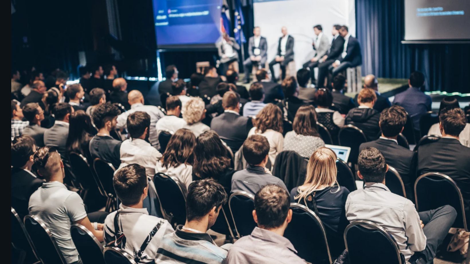Best Medical Conference in New York for Healthcare Professionals!