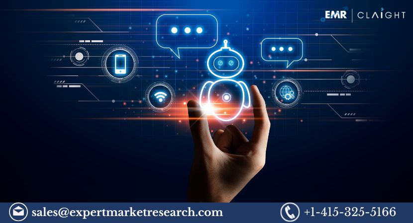 Virtual Data Room Market Size, Share, Trends and Industry Report | 2034