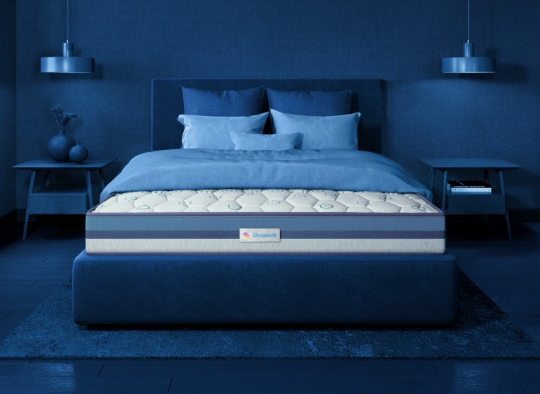 Top reasons to upgrade your mattress this year