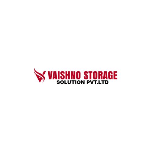 Trusted Frame Base Mezzanine Manufacturers in Delhi for Smart Storage Solutions