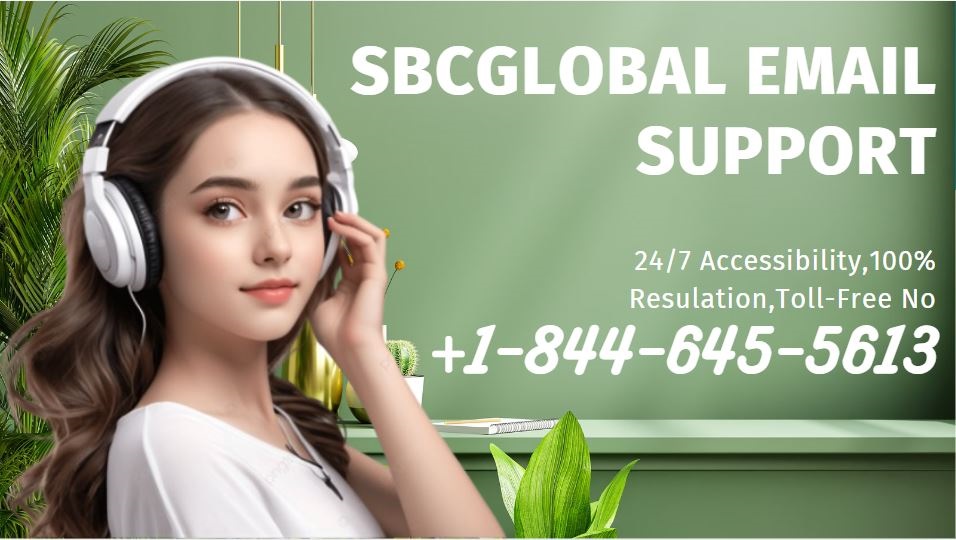 How to Contact SBCGlobal Email Technical Support: A Step-by-Step Guide