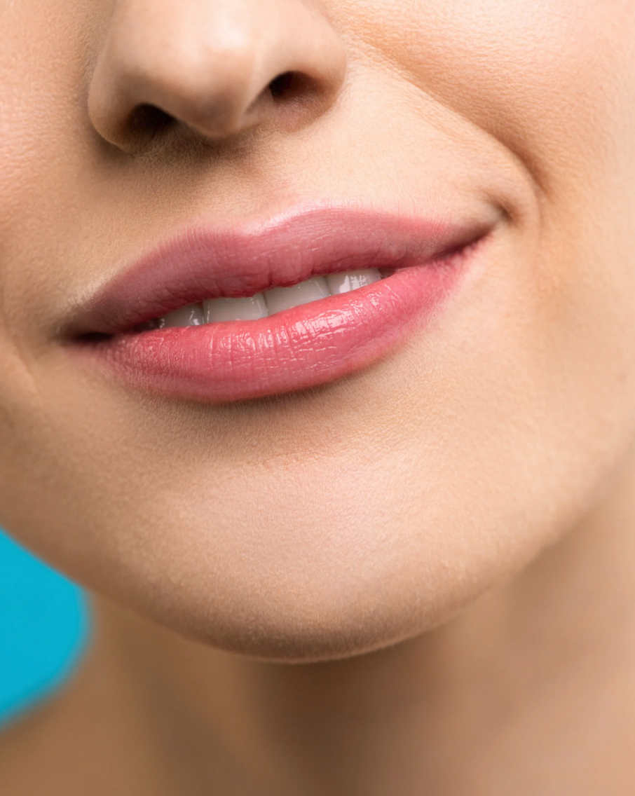 Lip Augmentation vs. Lip Tattooing in Islamabad