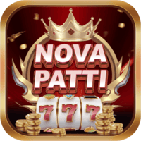 Nova Patti Game Download Latest Version For Android