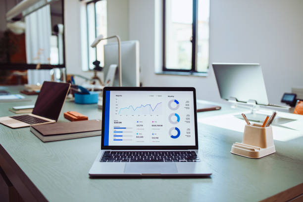 Mastering Shopify eCommerce Development in the USA: A Complete Guide