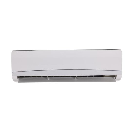 Stay Cool & Save More with Carrier Midea India: The Perfect AC 2 Ton 5 Star for Your Home