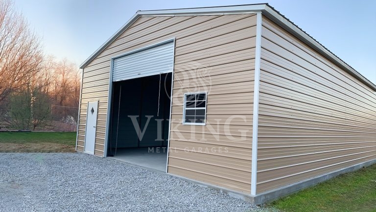 Smart Boat Storage Tips For Your Garage