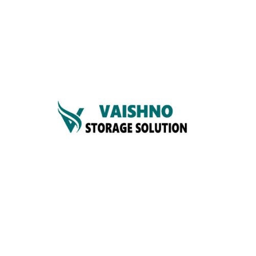 Trusted Heavy Duty Rack Manufacturers in Delhi for Industrial Storage