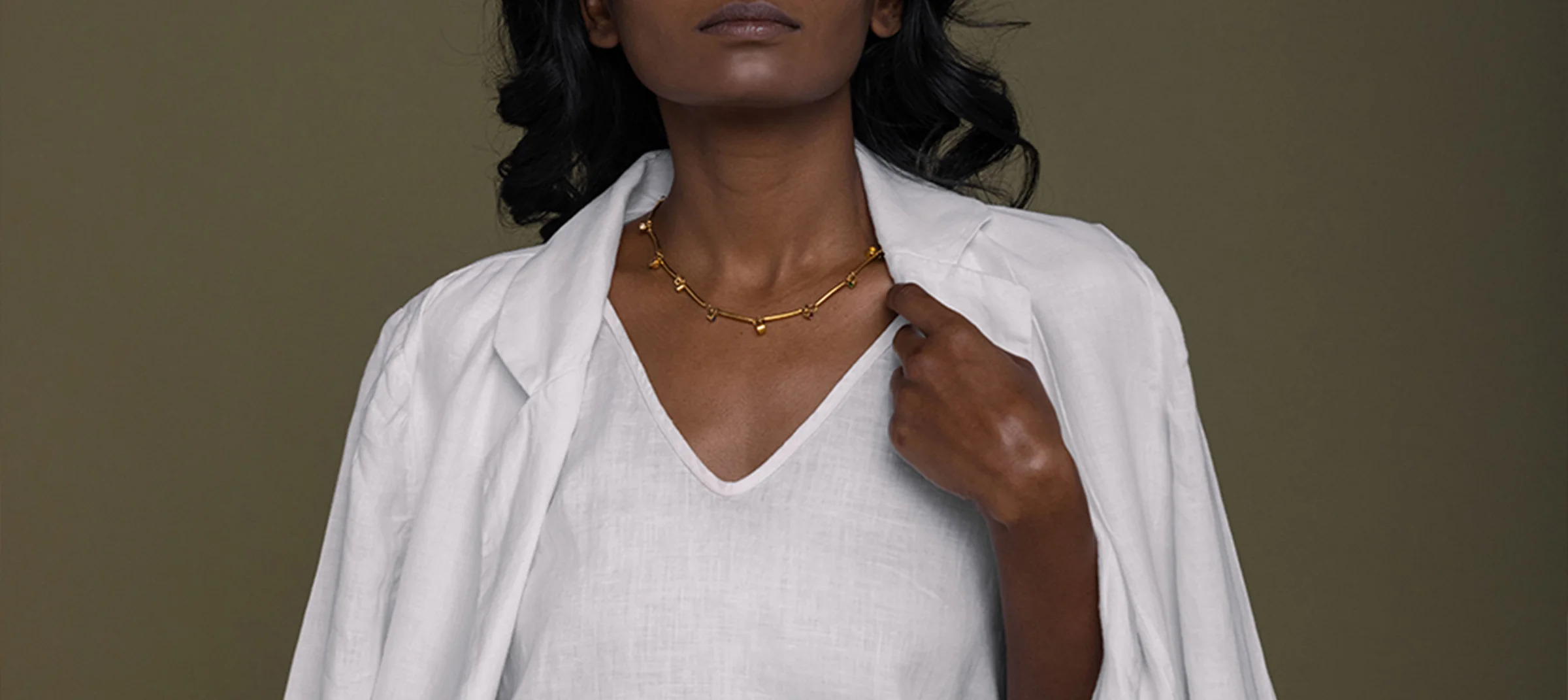 Redefine Your Wardrobe with Women’s Organic Clothing: Sustainable Meets Stylish