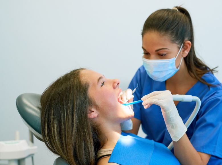 New to the Area? Here’s How to Find a Trusted Dentist in Rouse Hill