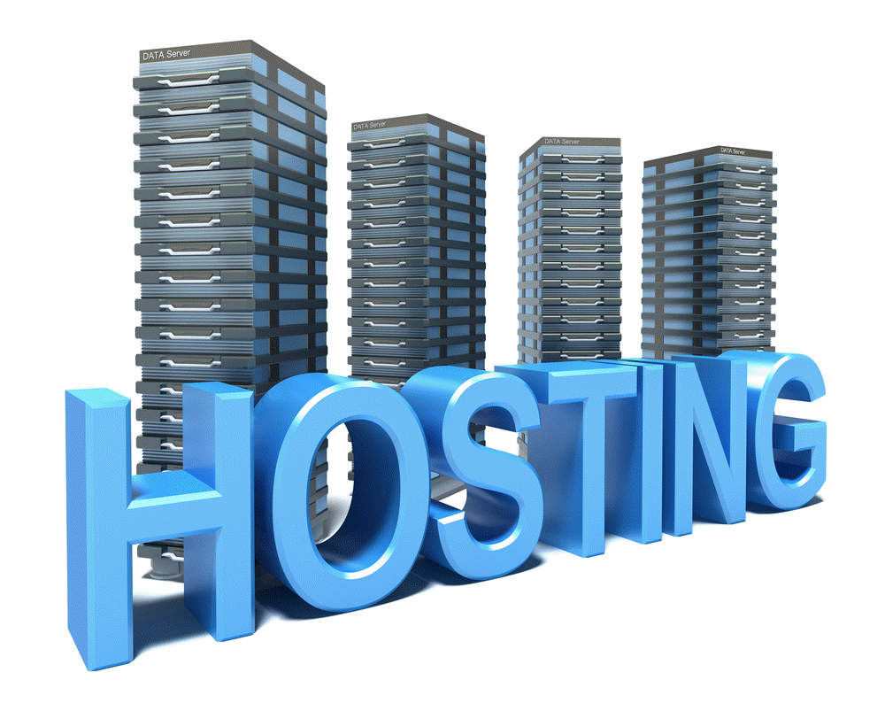 Best Basic Hosting Plan Today: A Complete Guide for Beginners