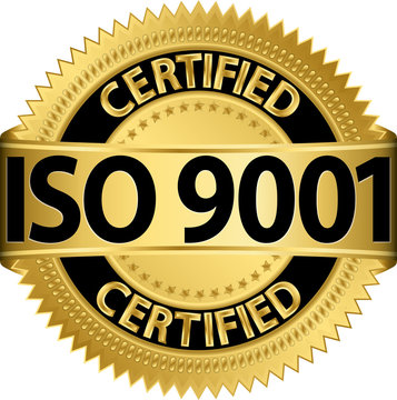 ISO 9001 Certification: A Strategic Step Toward Quality Management in 2025