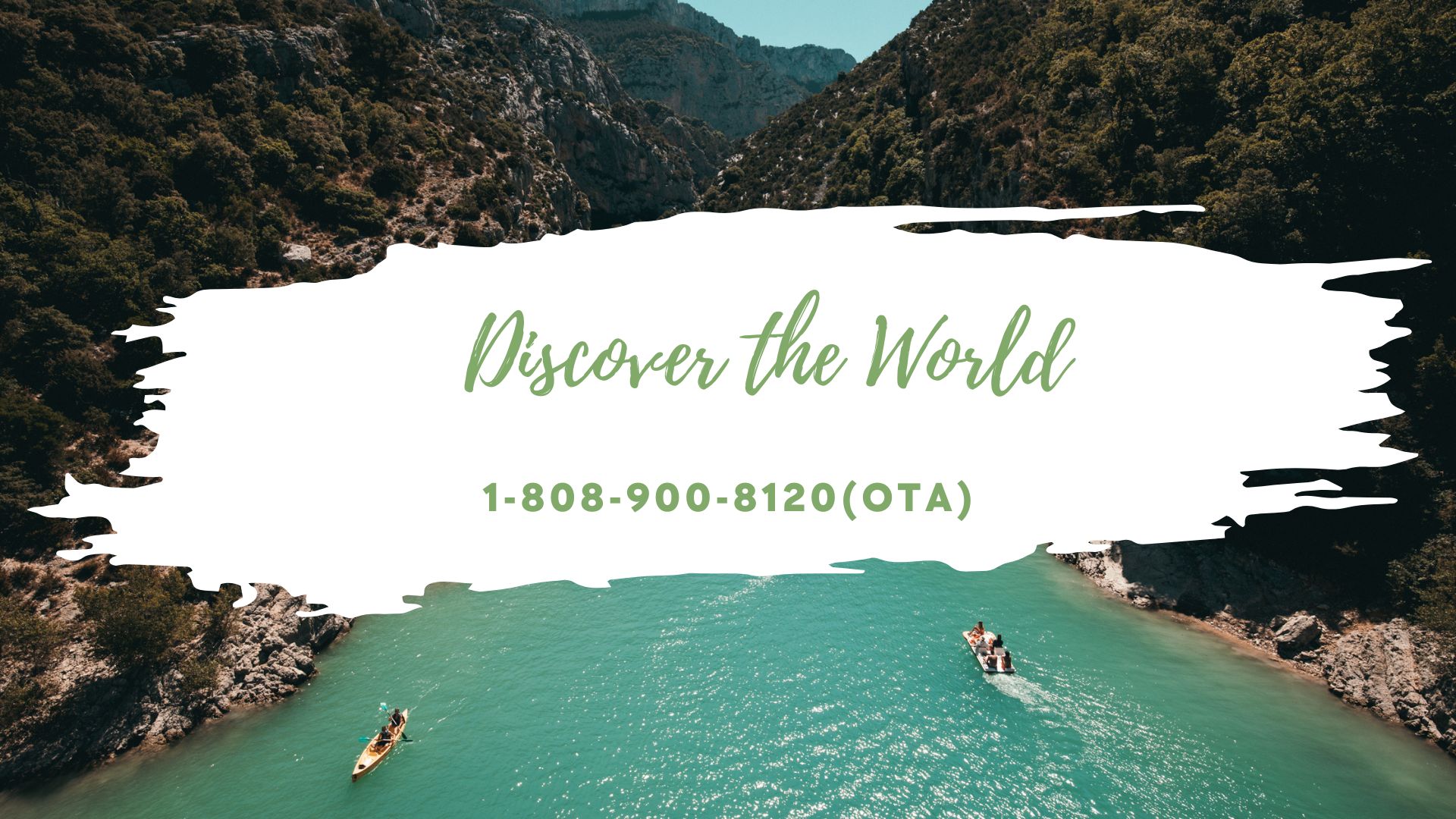 Some Ways To Get A Senior Discount On Alaska Airlines?