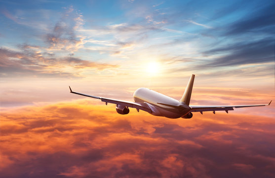 Copa Airlines Algiers Office+1–888–839–0502