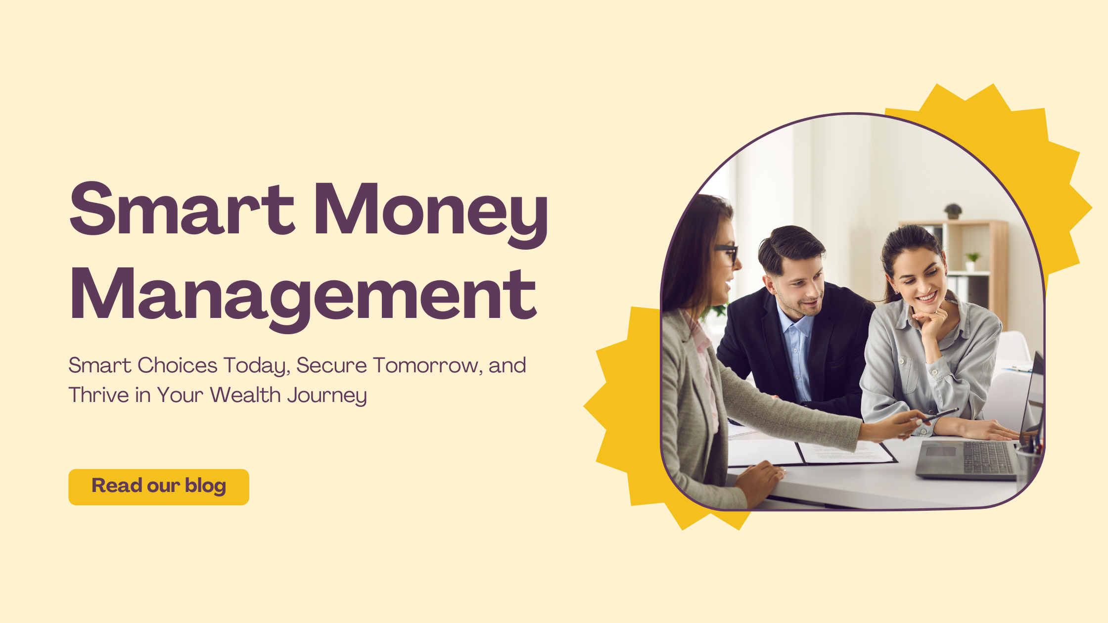 What is Revenue Cycle Management in Medical Billing?