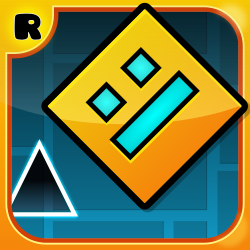 The Complexity of Geometry Dash Lite: Exploring Gameplay Mechanics and Levels