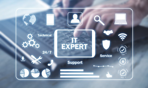 Philippines It Training Market Size, Share & Industry Trends 2025-2033