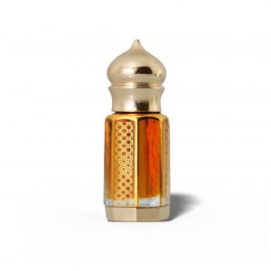 What is Oud Attar? A Deep Dive Into the Timeless Fragrance