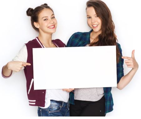 Best Whitening Injection for Glowing and Bright Skin Tone