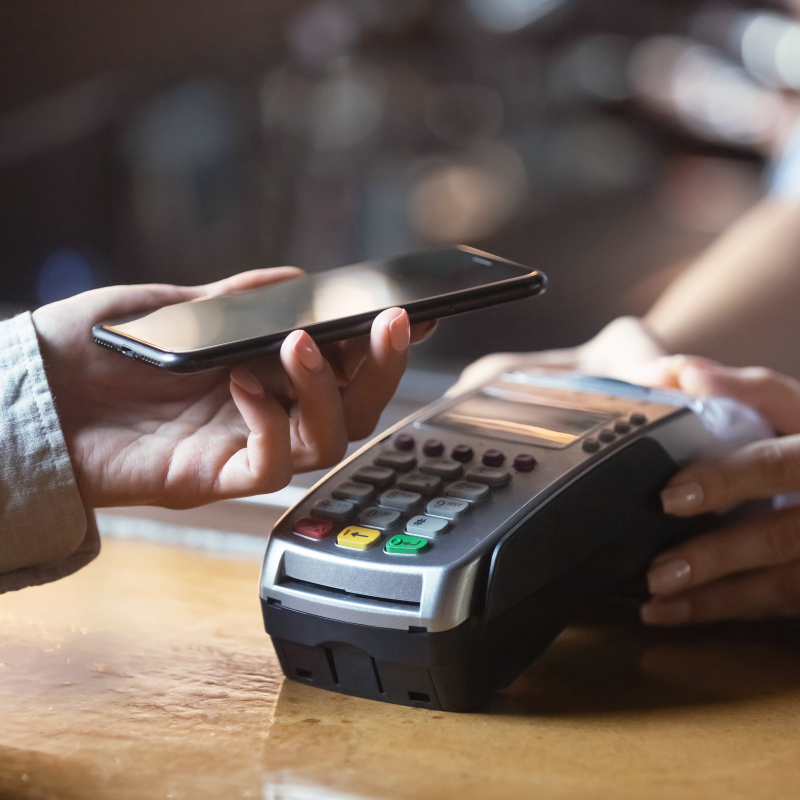 Will Smartphones Soon Replace Wallets? Decoding the Italy Mobile Payment Revolution