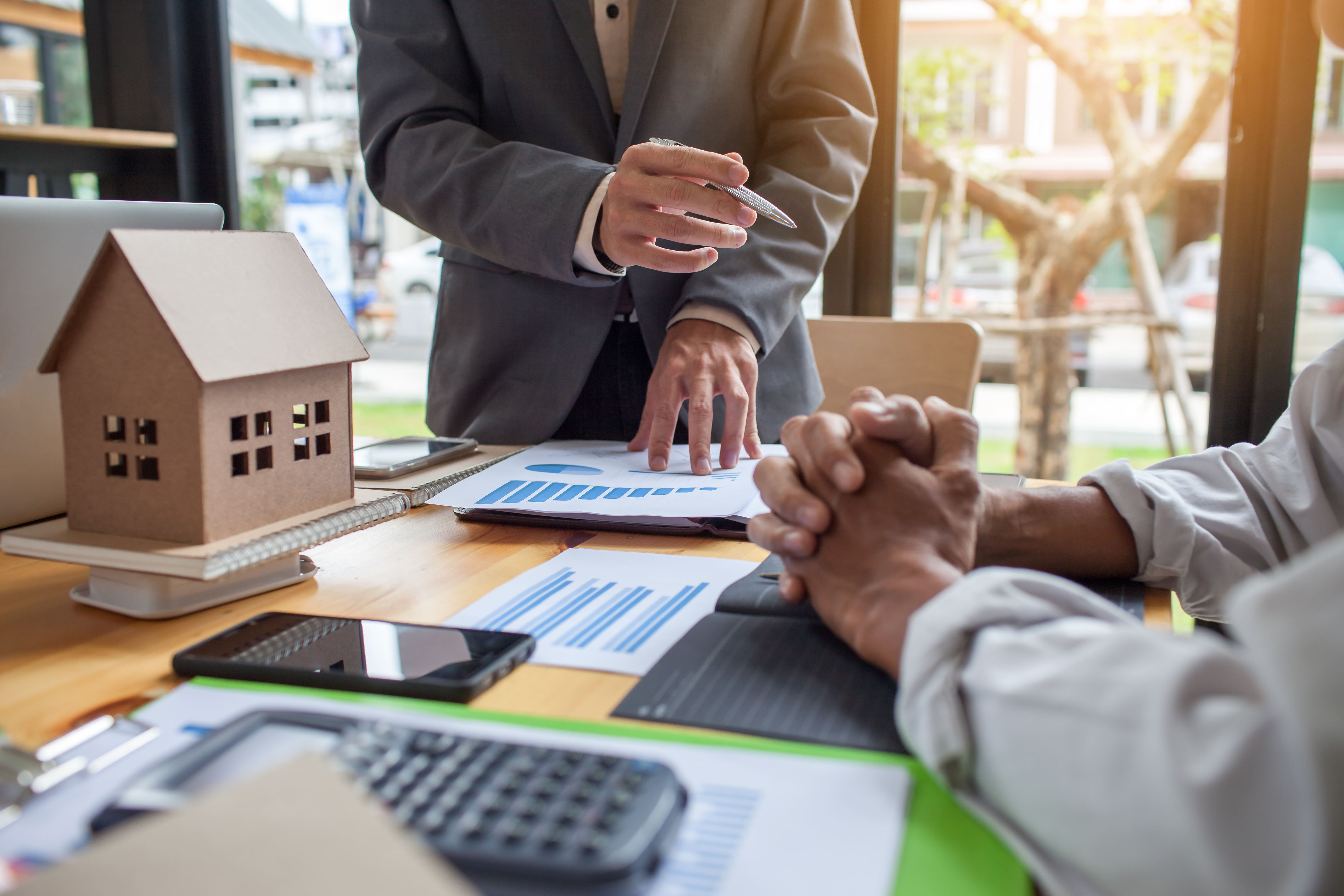 Can a Construction Company be an LLC in California