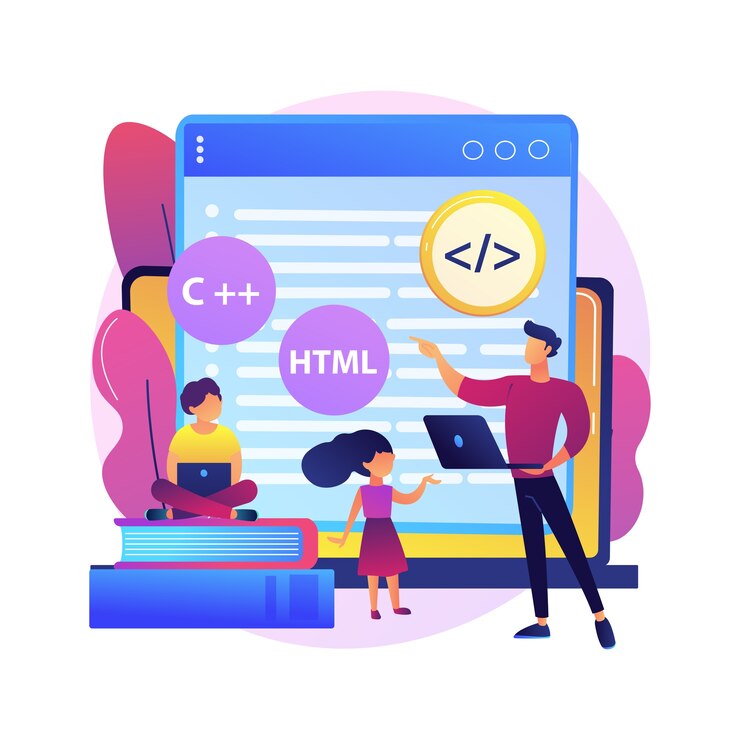 Top 10 Topics to Write Your Next Programming Assignment on