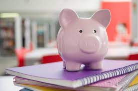Apply For Fast Cash Loans Online Today To Get Money Right Away
