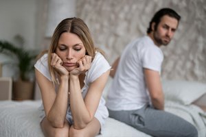 Do Wives Play a Role in Erectile Dysfunction? Myths vs. Facts