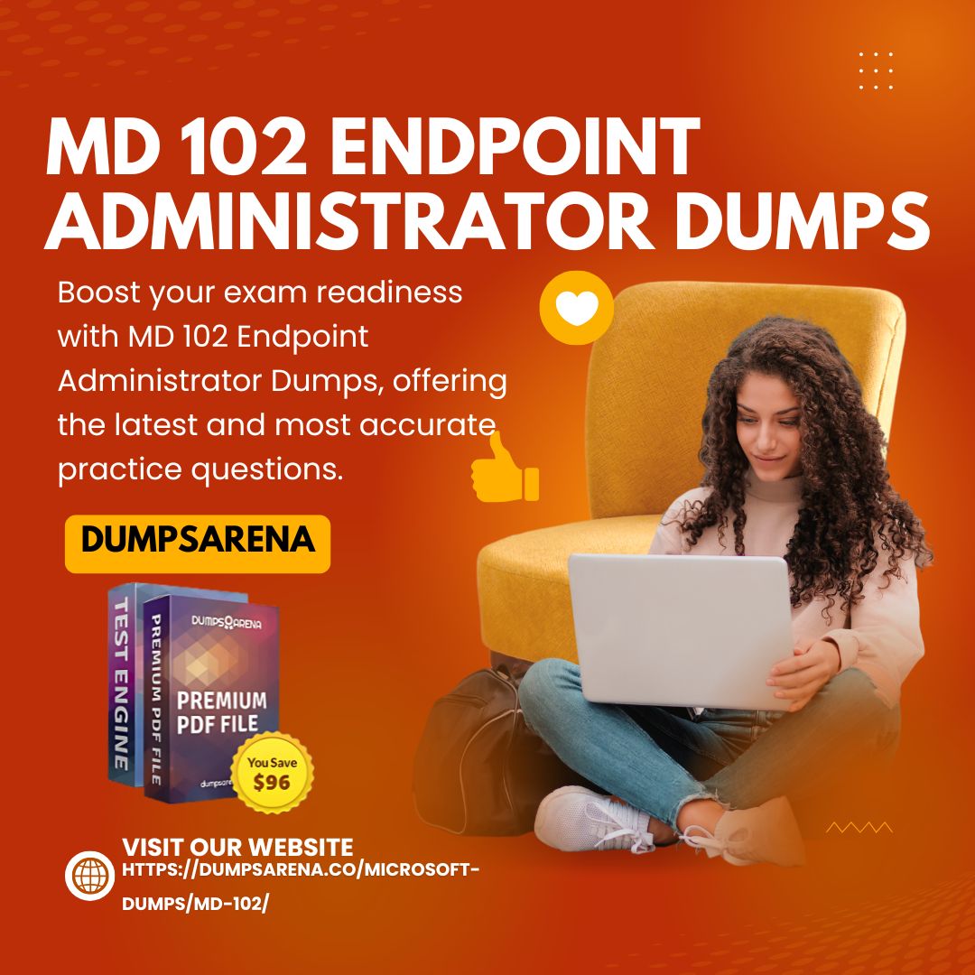 What is an Endpoint Administrator Associate?
