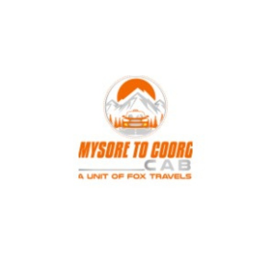 Custom Cab Trips from Mysore to Coorg: Plan 1 to 4 Day Getaways with Ease