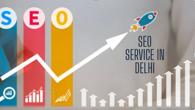 Top 15 SEO Services Companies in Delhi NCR to Boost Your Online Presence in 2025