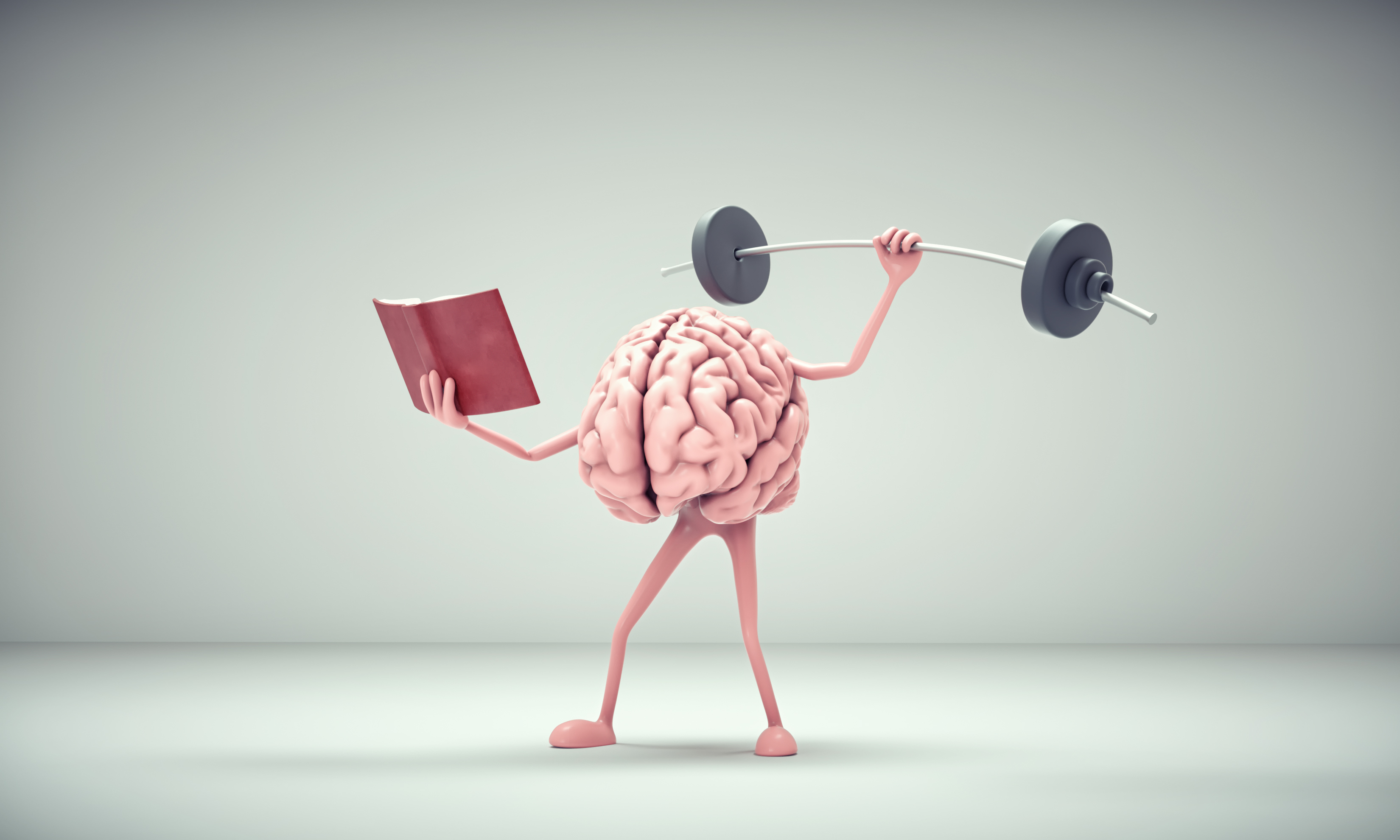 Biohacking Your Brain: Natural Ways to Support Cognitive Function Without Caffeine