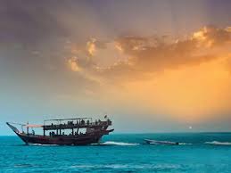 Top Reasons to Book a Musandam Tour from Abu Dhabi This Weekend
