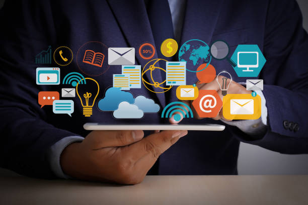 Top 5 Institutes Offering Digital Marketing Course in Lahore