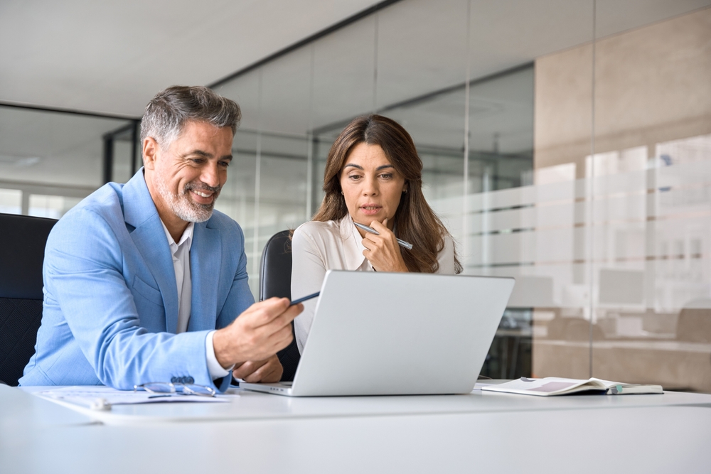 Stop Posting Randomly - Start Using Digital Marketing the Right Way