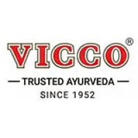 Why Vicco Vajradanti Is Still a Trusted Oral Care Choice