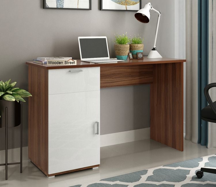 10 Smart Uses of a Folding Table for Every Home