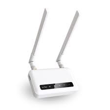 Quick And Simple GL iNet GL X750 Setup Guide