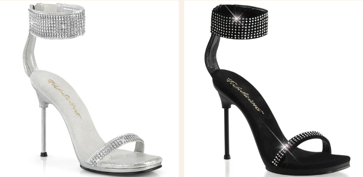 Rosarios Boutique: Bold, Fearless, and Unapologetically Stylish