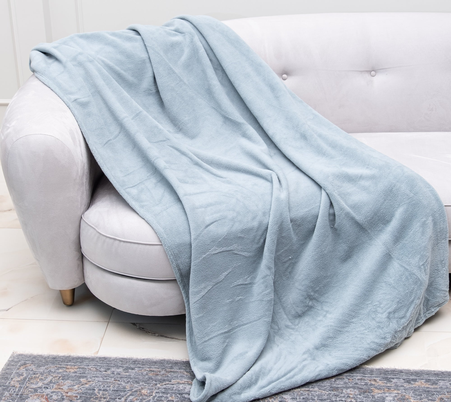 Tencel vs. Cotton: Which Fabric Is Better for Your Bedding?