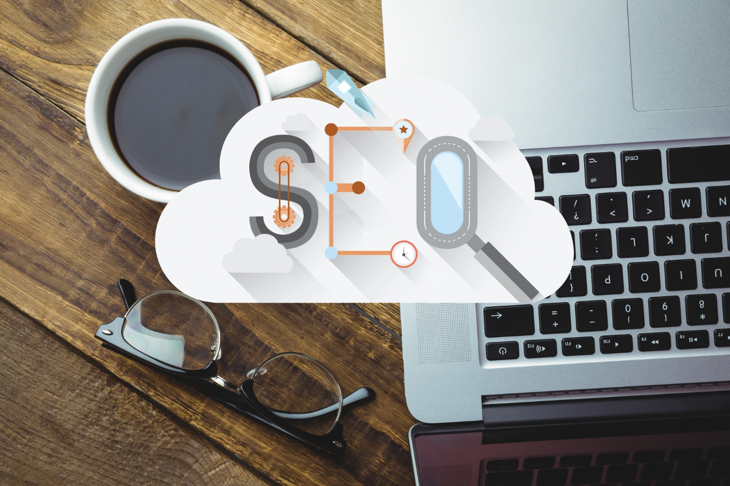 SEO Sydney: Monitor Your Success with Detailed Analytics and Reporting
