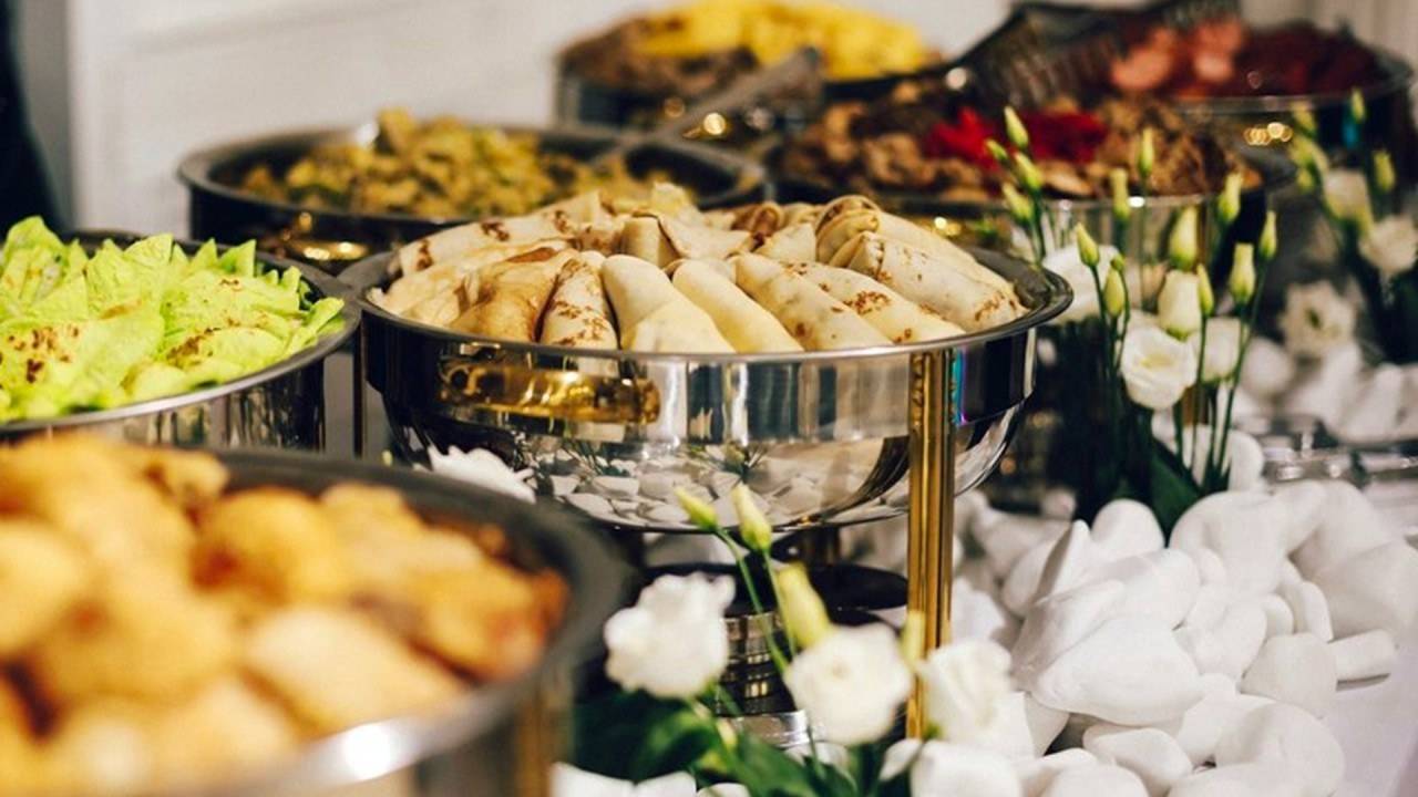 MileHighCook: 5-Star Private Chef Services Across Colorado