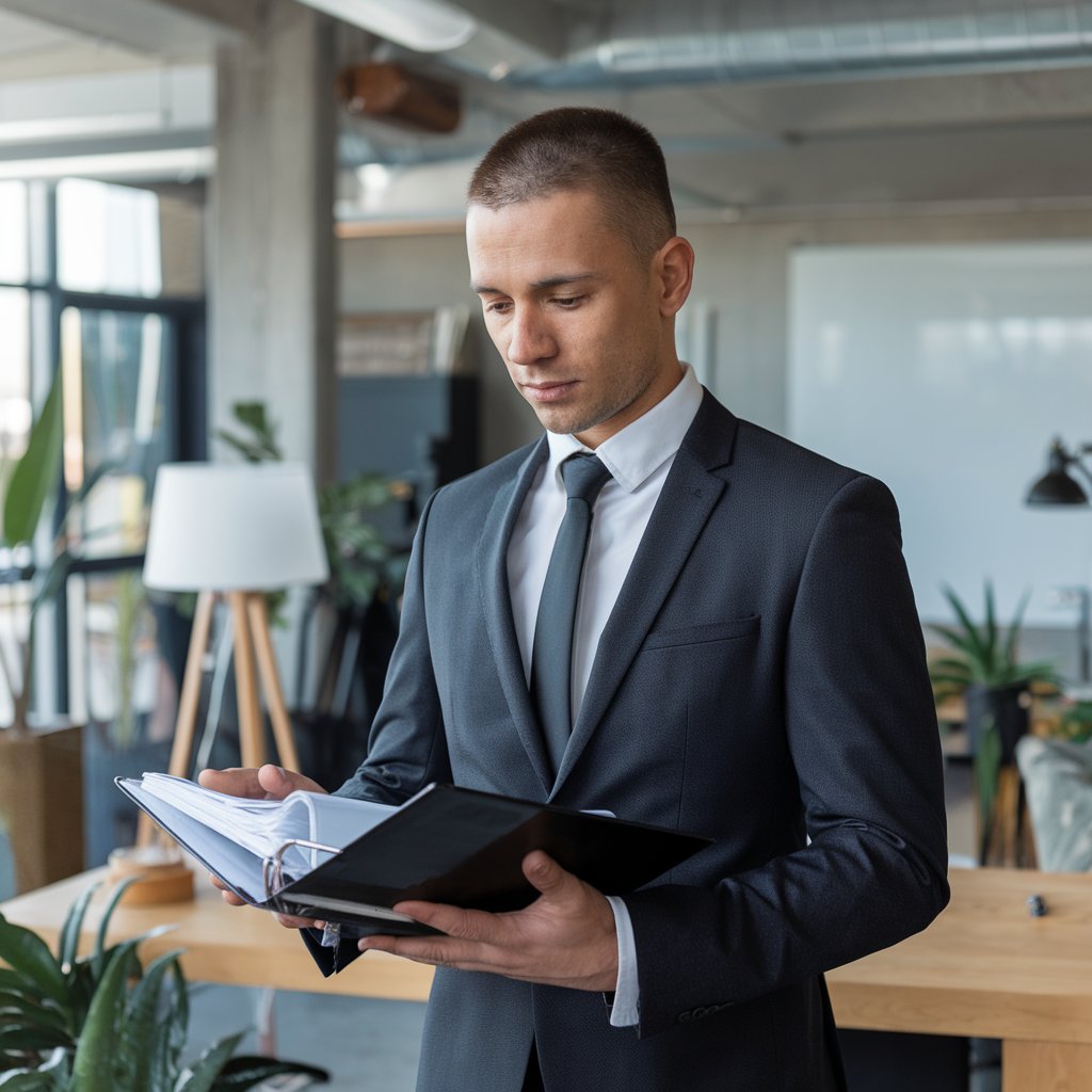 Mastering Sales Account Management: Strategies for Success