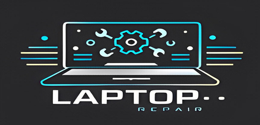 Take Control of Your Laptop Repairs with Professional Laptop Repair Manuals