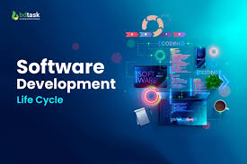 Custom Software Development: Building Tailored Solutions for Business Success