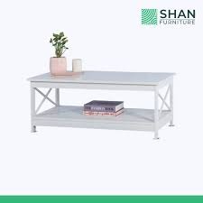 5 Best Shan Furniture Pieces for Modern Homes in Karachi