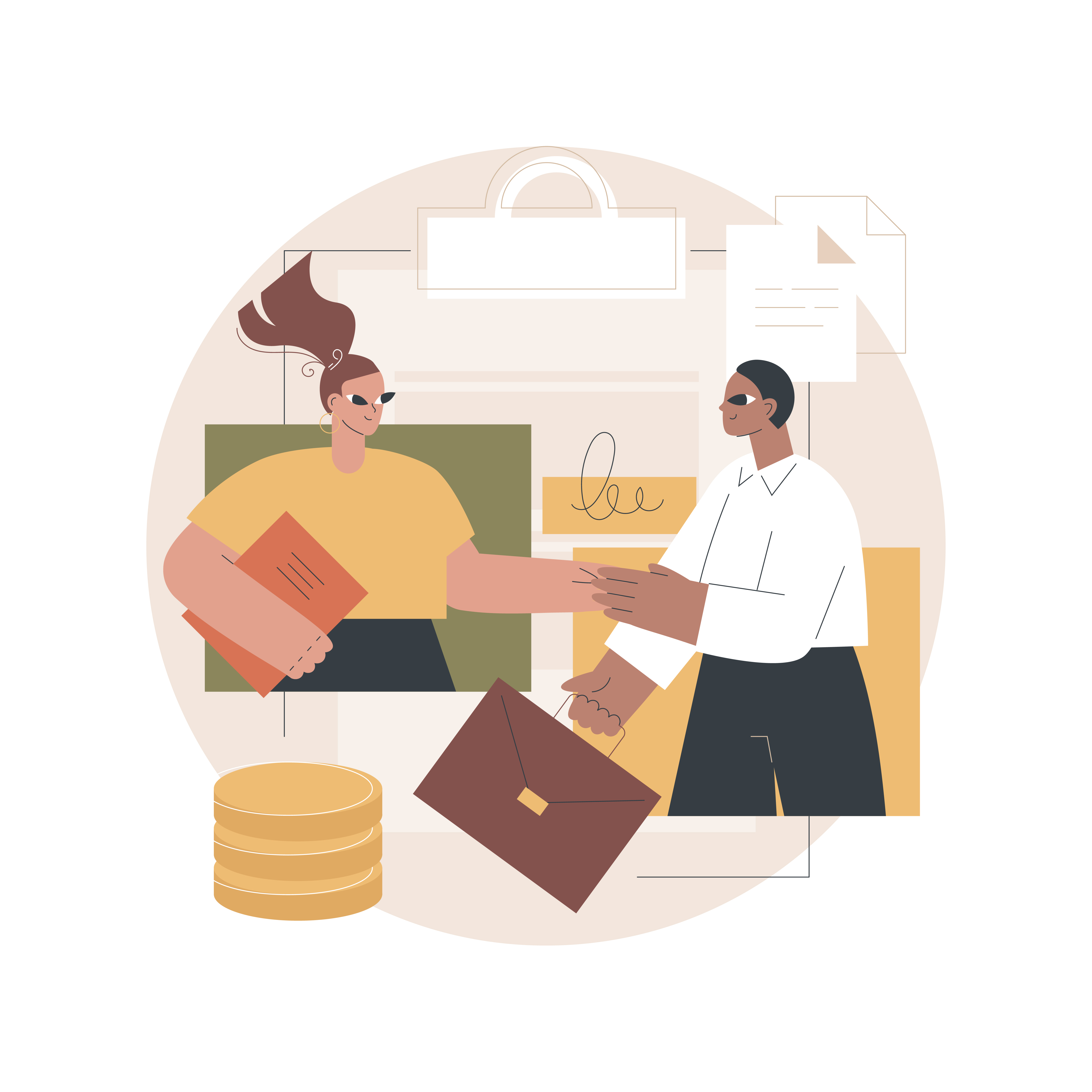 Comprehensive Guide to Selling Gold, Silver, and Jewellery in Brisbane